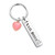 ZNOSVEI Nail Artist Gift Nail Boss Jewelry Nail Tech Jewelry For Women Nail Polish Jewelry Nail Artist Thank You Keychain Appreciation Nail Boss Keychain Manicure Lovers Keychain Nail Artist Keychain ZNOSVEI Nail Artist Gift Nail Boss Jewelry Nail Tech Jewelry For Women Nail Polish Jewelry Nail Artist Thank You Keychain Appreciation Nail Boss Keychain Manicure Lovers Keychain Nail Artist Keychain