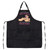 PXTIDY Nail Tech Apron With Pockets Nail Salon Apron Nail Tech Apron Nail Salon Gift Manicurist Apron Waterproof Apron Adjustable (CHANGE YOUR NAILS APRON) PXTIDY Nail Tech Apron With Pockets Nail Salon Apron Nail Tech Apron Nail Salon Gift Manicurist Apron Waterproof Apron Adjustable (CHANGE YOUR NAILS APRON)