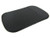 iSaddle Universal Anti-Slip Mat , Silica Gel Magic Sticky Pad For Phone PDA MP3 MP4 GPS - TWIN PACK
