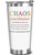 WECACYD Chaos Coordinator Tumbler - Birthday Gifts for Women - Unique Boss Lady Gifts for Women, Her, Mom, Coworker, Manager, Teacher, Boss, Nurse - Thank You Gifts for Women Teacher - 20Oz Tumbler WECACYD Chaos Coordinator Tumbler - Birthday Gifts for Women - Unique Boss Lady Gifts for Women, Her, Mom, Coworker, Manager, Teacher, Boss, Nurse - Thank You Gifts for Women Teacher - 20Oz Tumbler