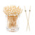 120PCS Cocktail Picks Toothpicks for Appetizers Cocktail Picks for Drinks Bamboo Toothpicks Cocktail Toothpicks Fancy Toothpicks for Appetizers White Pearl Toothpicks for Food Long Toothpicks 4.7Inch 120PCS Cocktail Picks Toothpicks for Appetizers Cocktail Picks for Drinks Bamboo Toothpicks Cocktail Toothpicks Fancy Toothpicks for Appetizers White Pearl Toothpicks for Food Long Toothpicks 4.7Inch