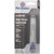 Permatex 81343 Anti-Seize Lubricant, 1 oz. Tube