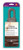 KidCo 2 Piece Sliding Cabinet Locks, Brown