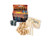 Easter Island Monument Excavation Kit