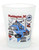Washington DC US States Series Collection Shot Glass