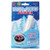Be Amazing Decorative Insta-Snow Blister Card