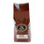 Jeremiah's Pick Coffee Organic French Roast Whole Bean Coffee, 5-Pound Bag