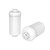 Fluoride Arsenic Water Filter, Replacement Fluoride Filter for Berkey Water Filter, NSF/ANSI Certification,BPA Free, Aluminum Free,