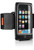 DLO ActionJacket Armband Case for iPod touch 2G, 3G (Black)