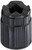 Hitachi 883882 Replacement Part for Adjuster Nv45Ab2 Nv45Ae