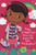 Expressions by Hallmark Doc McStuffins Happy 4th Birthday Card