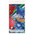 Unique PJ Masks Rectangular Plastic Table Cover - 54' x 84' I Pack of 1