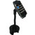 Amzer Cup Holder Mount for BlackBerry Storm 9530/9500 - Black