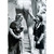 Avanti Press Women Touching Statue Funny / Humorous Feminine Birthday Card for Woman / Her