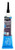 Pebeo Setacolor 3D Fabric Paint, 20ml, Glitter Violet