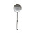 Thunder Group Round Skimmer, 14-1/4-Inch