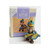 Hallmark Keepsake Spring Ornament Easter Parade 2nd in Series 1993