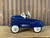 Hallmark Kiddie Car Classics 1948 Murray Pontiac