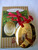 Hallmark Keepsake Ornament - Victorian Elegance Barbie 1997 (QHB6004)