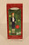 Hallmark Keepsake Ornament Commuter Set 2000