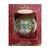 Hallmark Keepsake Ornament Winter Friends 2001