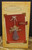 Hallmark Keepsake Ornament Kaleidoscope Fairy