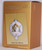 Hallmark Keepsake Ornament Collector's Club Snow Day Magic 2005
