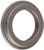 Hitachi 317230 Ball Holder Dh24Pc Dh24Pe(S) Replacement Part