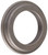 Hitachi 317230 Ball Holder Dh24Pc Dh24Pe(S) Replacement Part