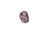 Tumbled Lepidolite : Healing Stones, Metaphysical Healing, Chakra Stones