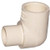 Genova 52905 CPVC 90 Street Elbow
