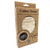 Norpro Cotton Twine Boxed