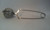Norpro Mesh Tea Infuser