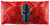 Jay Franco Fortnite Black Knight Body Pillow Cover - Super Soft 1-Pack Bed Pillow Cover - Measures 20 Inches x 54 Inches