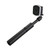 Scosche MP2TR1-SP MagicMount Pro 2 Tripod/Selfie Stick Phone Mount with Adjustable Arm