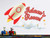 Rocket Giant Peel and Stick Wall Decals - Space Ship Decal for Walls - Custom Name Rocket ship Room Decor - Customize Space Wall Decals for Boys Bedroom - Outer Space Wall Stickers - Galaxy Wall Decals Rocket Giant Peel and Stick Wall Decals - Space Ship Decal for Walls - Custom Name Rocket ship Room Decor - Customize Space Wall Decals for Boys Bedroom - Outer Space Wall Stickers - Galaxy Wall Decals