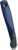 Trudeau Lemon zester, Blueberry/Grey