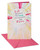 American Greetings Mother's Day Card for Mom (Completely Extraordinary)