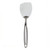 Cuisipro Tempo Slotted Turner