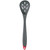 Cuisipro Fiberglass Slotted Spoon