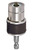 Mibro 556971 Drywall Pro Screw Setter