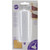 Wilton Pattern Embosser Roller, Leopard