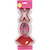 Wilton Cookie Cutter Set 3/Pkg-Lips XO