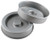 Wilton Fanci-Fill Cake Pan Set