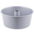 Wilton Recipe Right Angel Food Pan