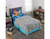Paw Patrol 3 Piece Twin Sheet Set