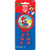 Amscan Super Mario Brothers Confetti Pouch Award Ribbon, Party Favor Amscan Super Mario Brothers Confetti Pouch Award Ribbon, Party Favor