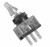 Dorman HELP! 85960 Duck Bill Red Tog 20 Amp