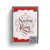 DaySpring - Glory to the New Born King - 18 Inspirational Christmas Cards with Envelopes, NIV (J6346)