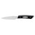 Scanpan Classic Cutlery 3-.5inch Paring Knife